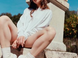 Lorella Boccia